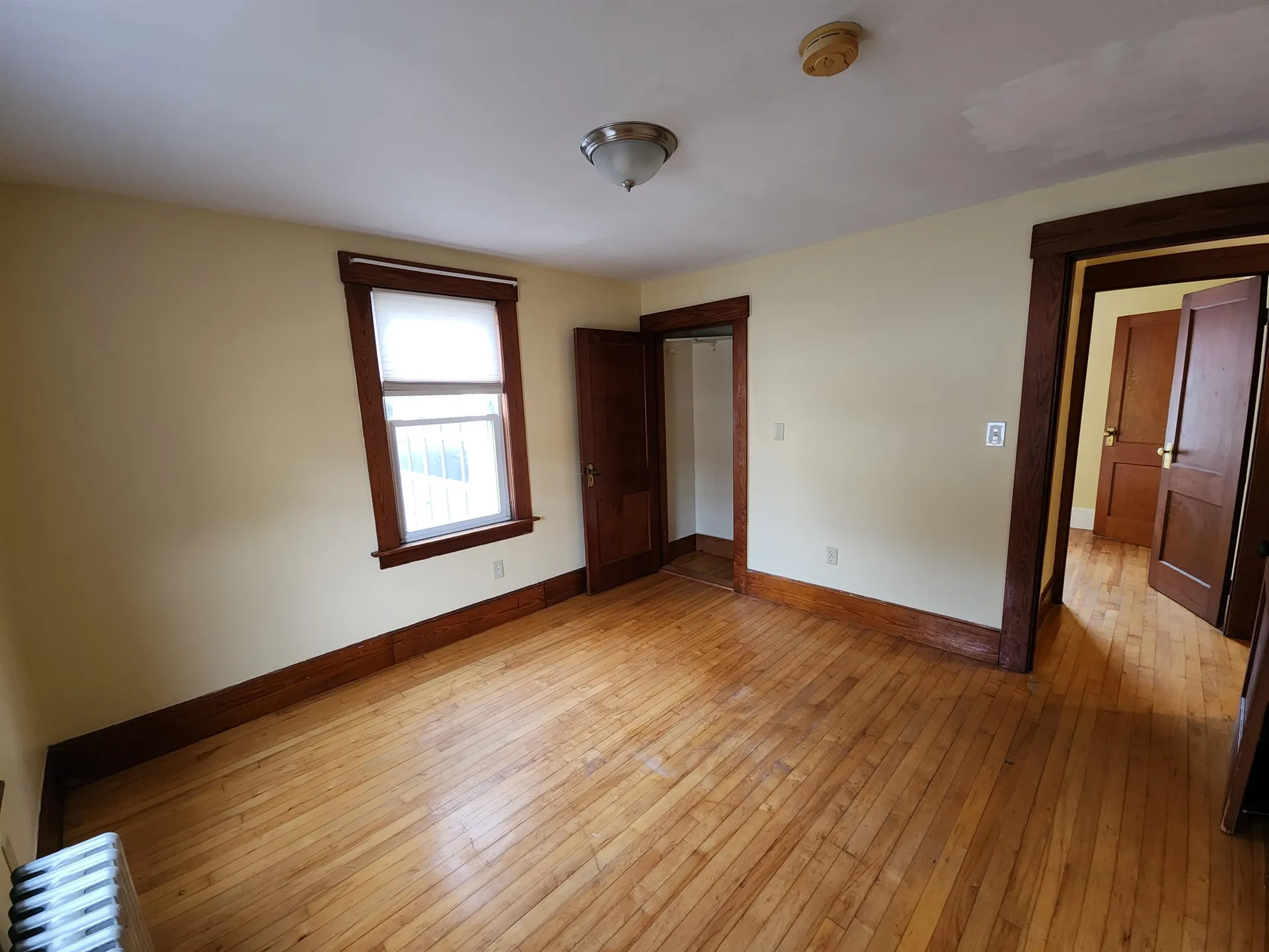 451 Washington Street Keene NH 03431