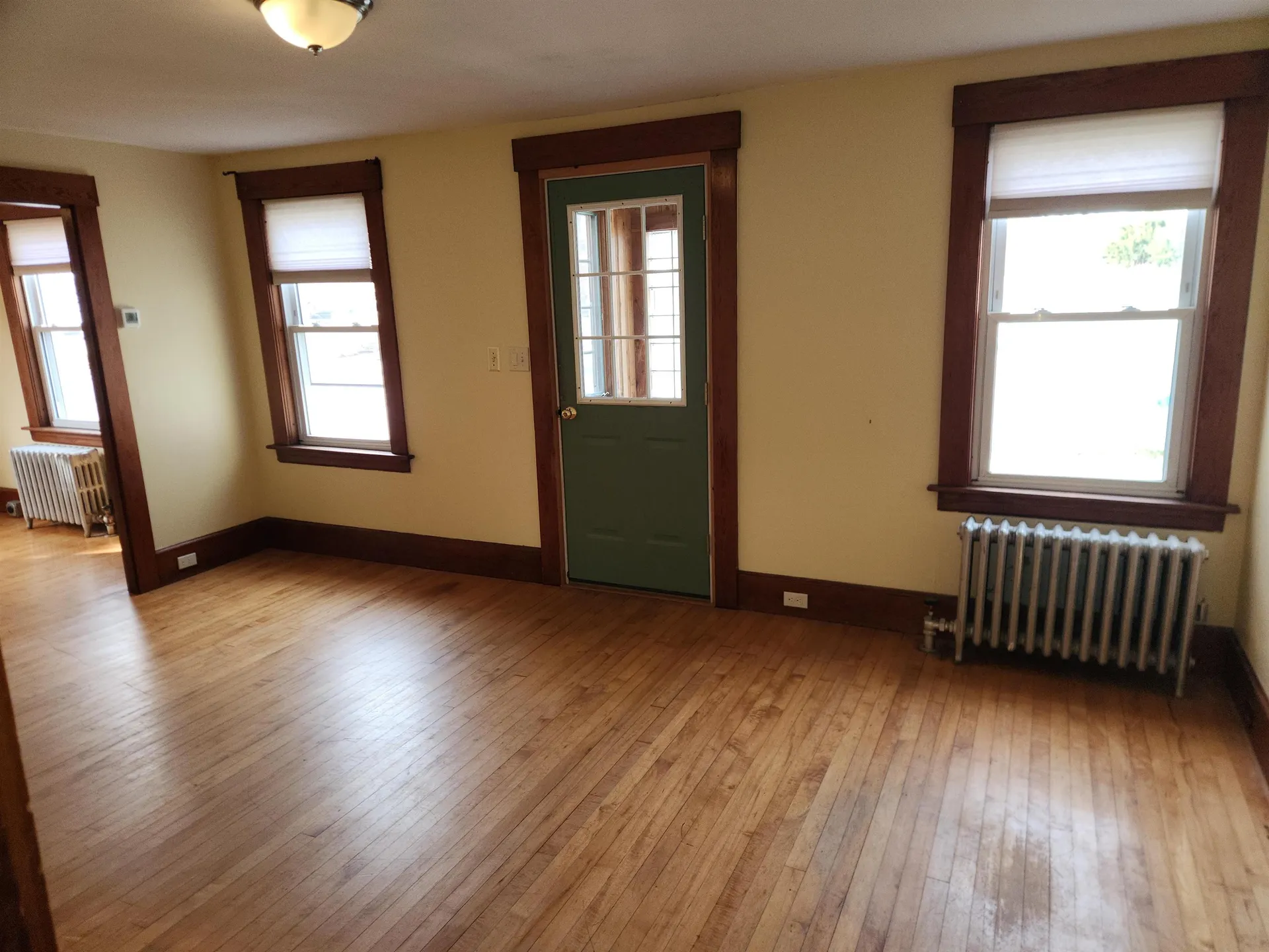 451 Washington Street Keene NH 03431