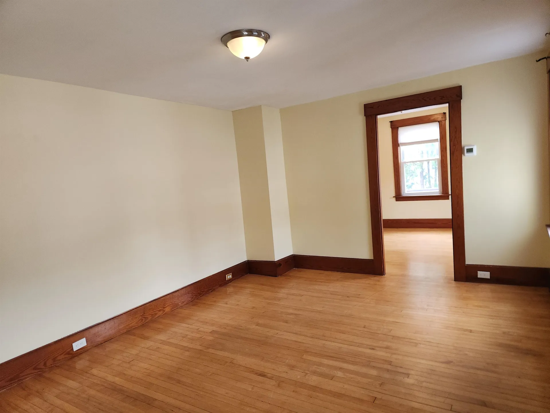 451 Washington Street Keene NH 03431