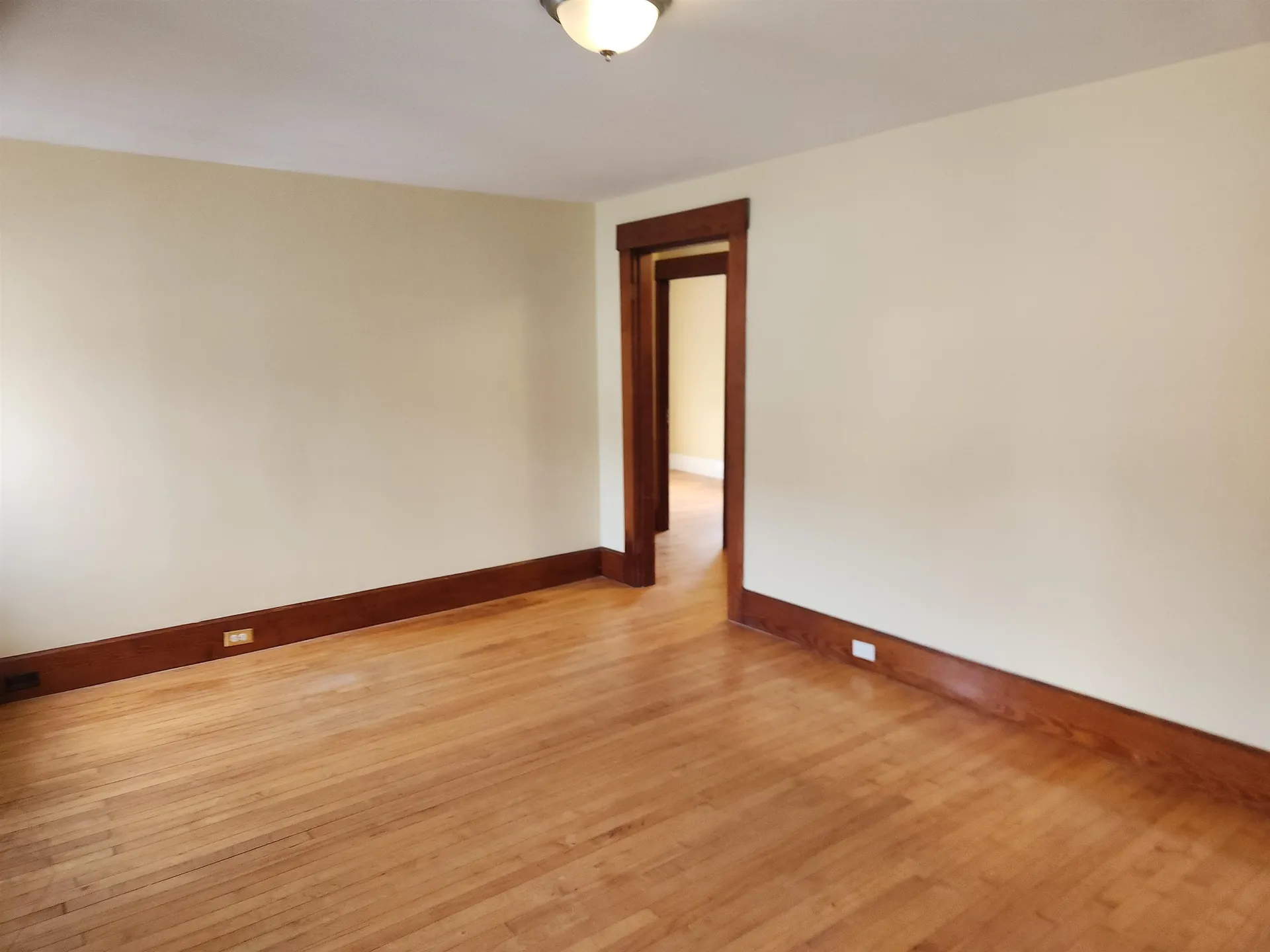 451 Washington Street Keene NH 03431