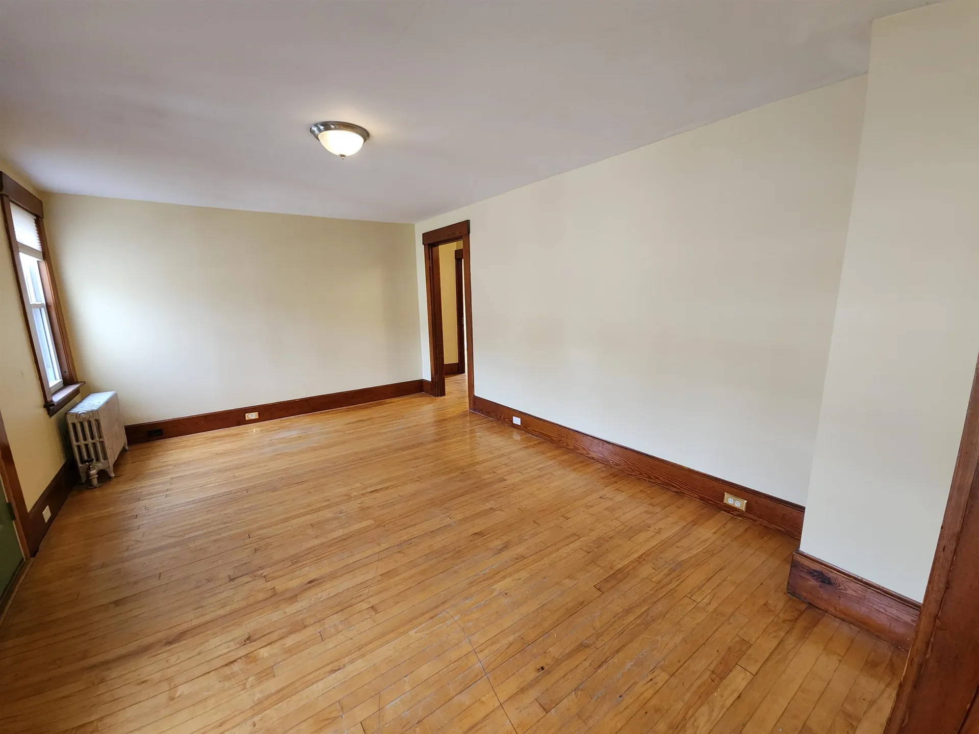 451 Washington Street Keene NH 03431