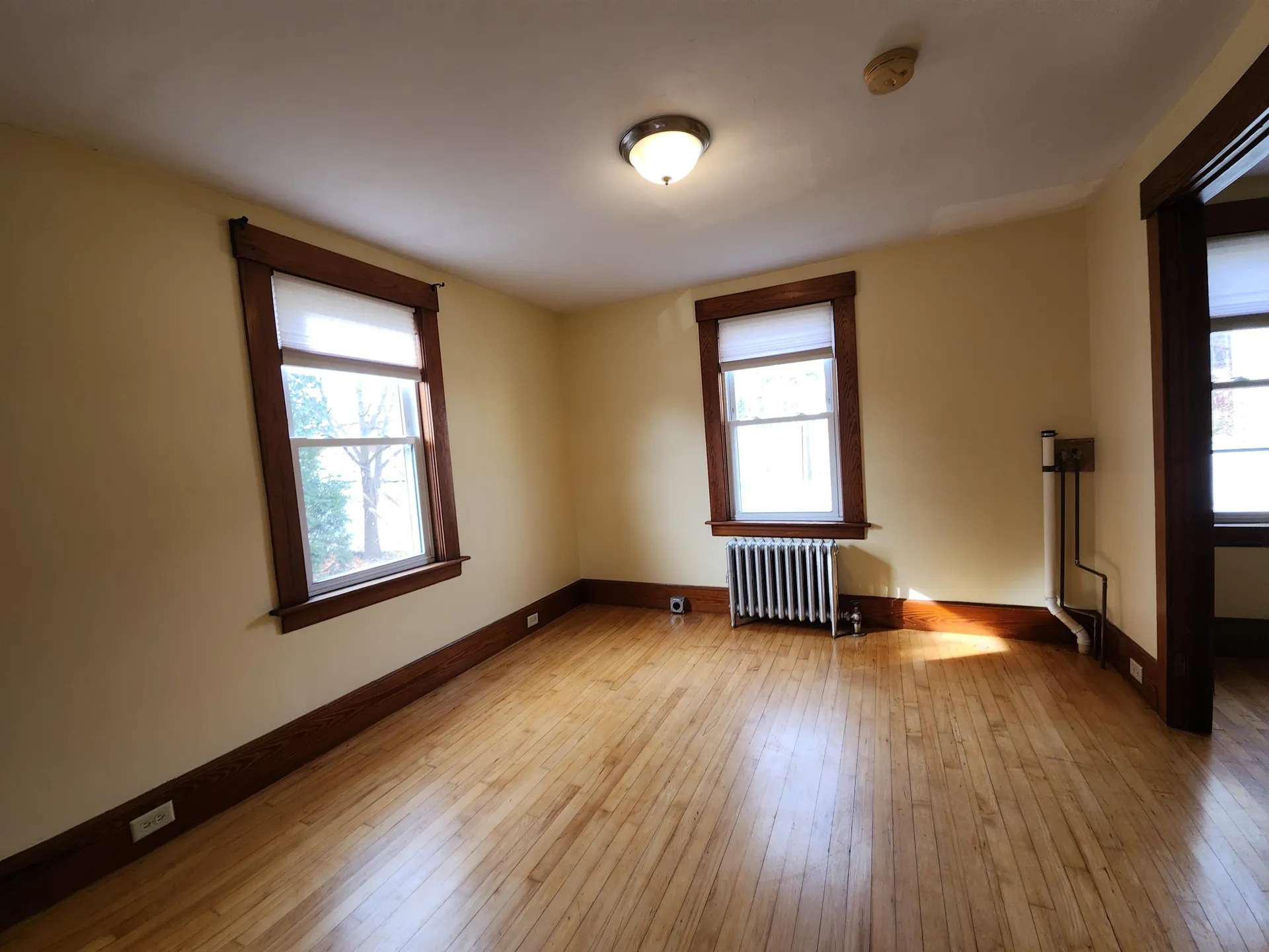 451 Washington Street Keene NH 03431