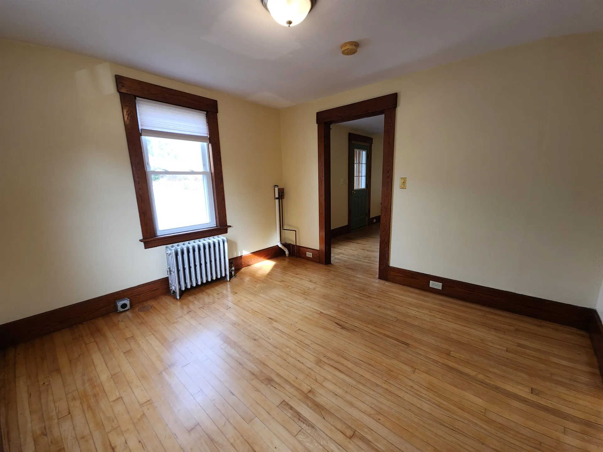 451 Washington Street Keene NH 03431