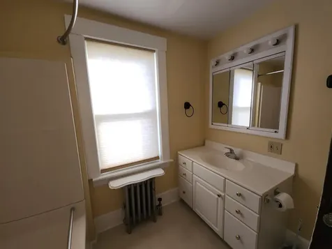 451 Washington Street Keene NH 03431