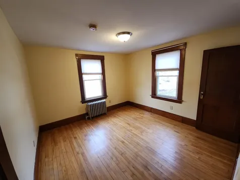 451 Washington Street Keene NH 03431