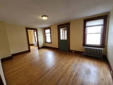 451 Washington Street Keene NH 03431