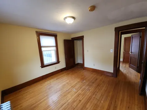 451 Washington Street Keene NH 03431