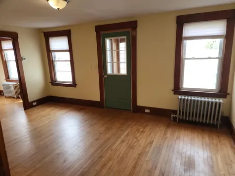 451 Washington Street Keene NH 03431