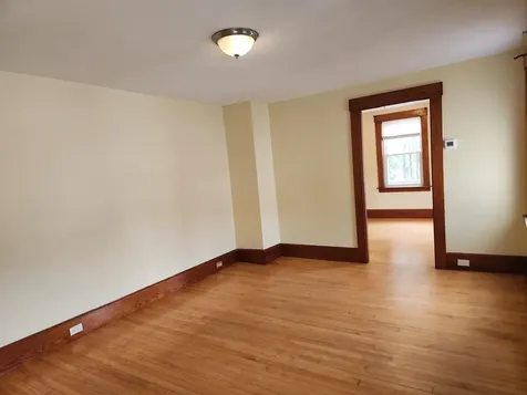 451 Washington Street Keene NH 03431