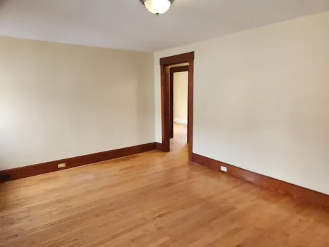 451 Washington Street Keene NH 03431