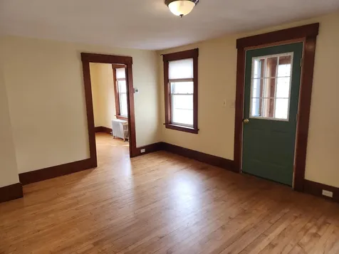 451 Washington Street Keene NH 03431