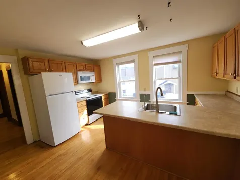 451 Washington Street Keene NH 03431