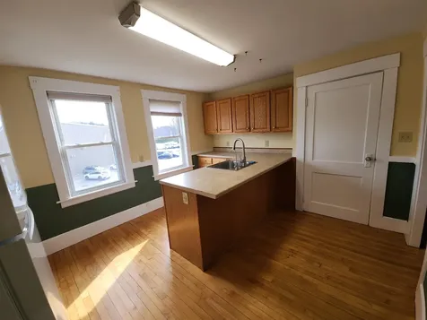 451 Washington Street Keene NH 03431