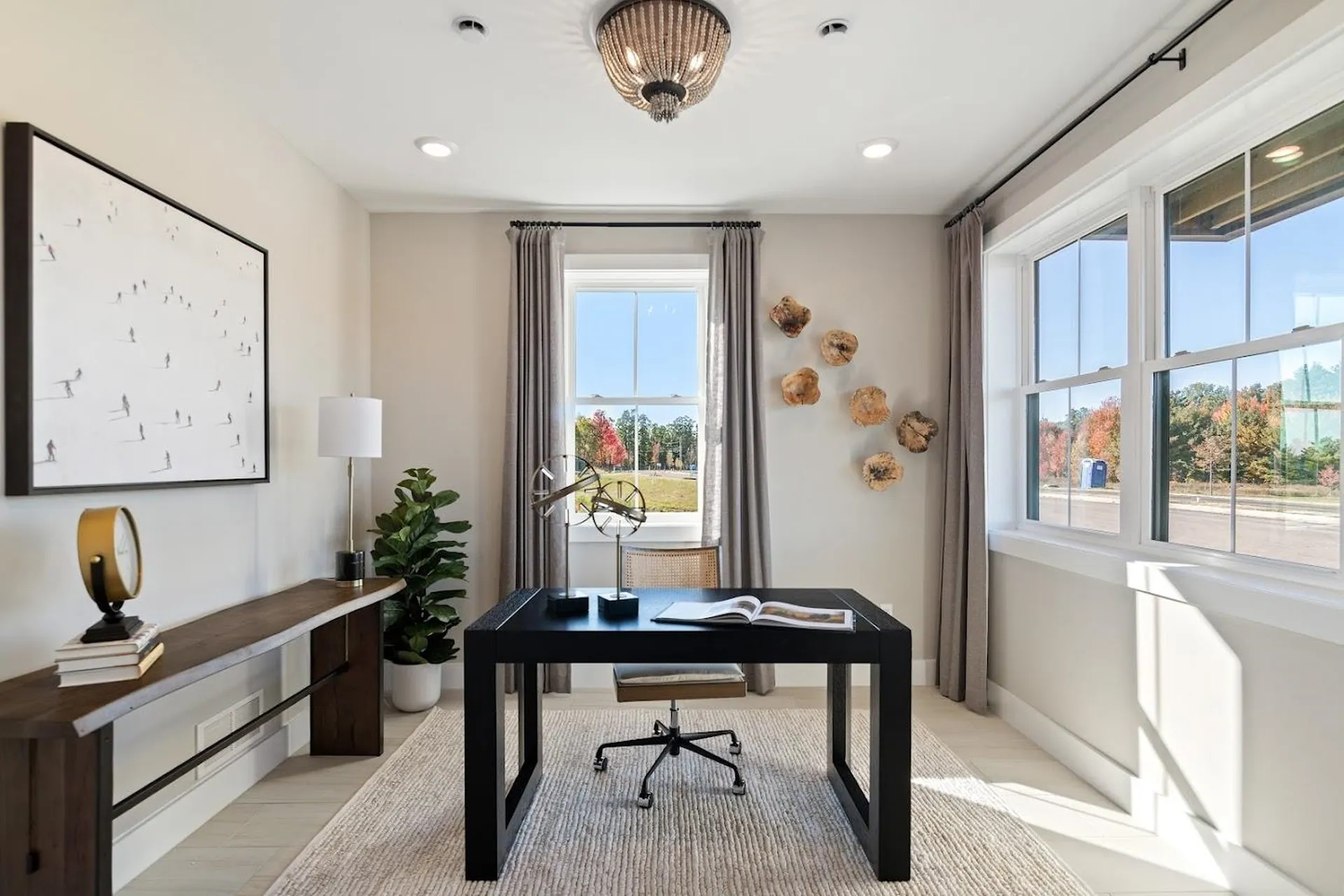 162 Alpine Drive Williston VT 05495-9116