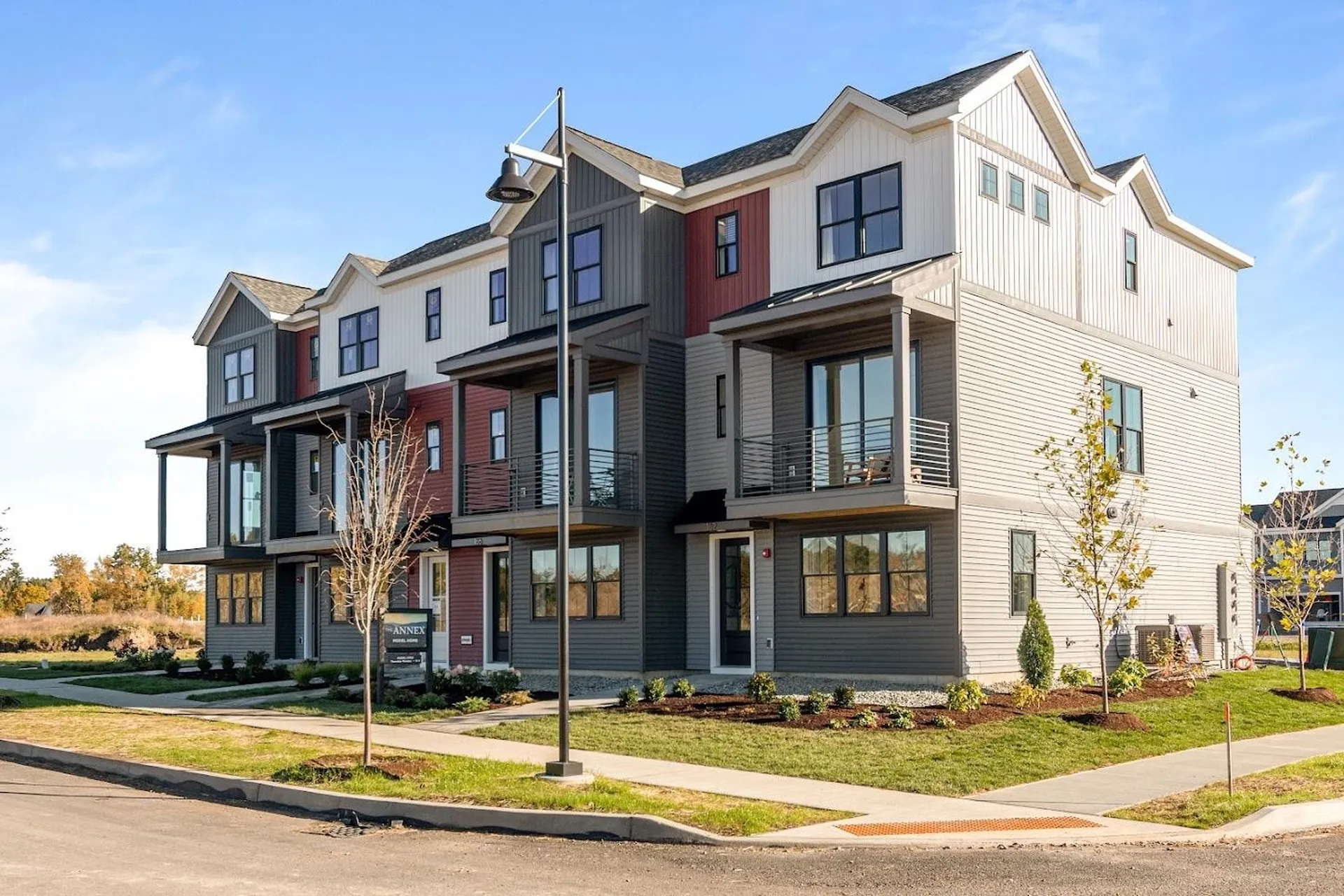 162 Alpine Drive Williston VT 05495-9116