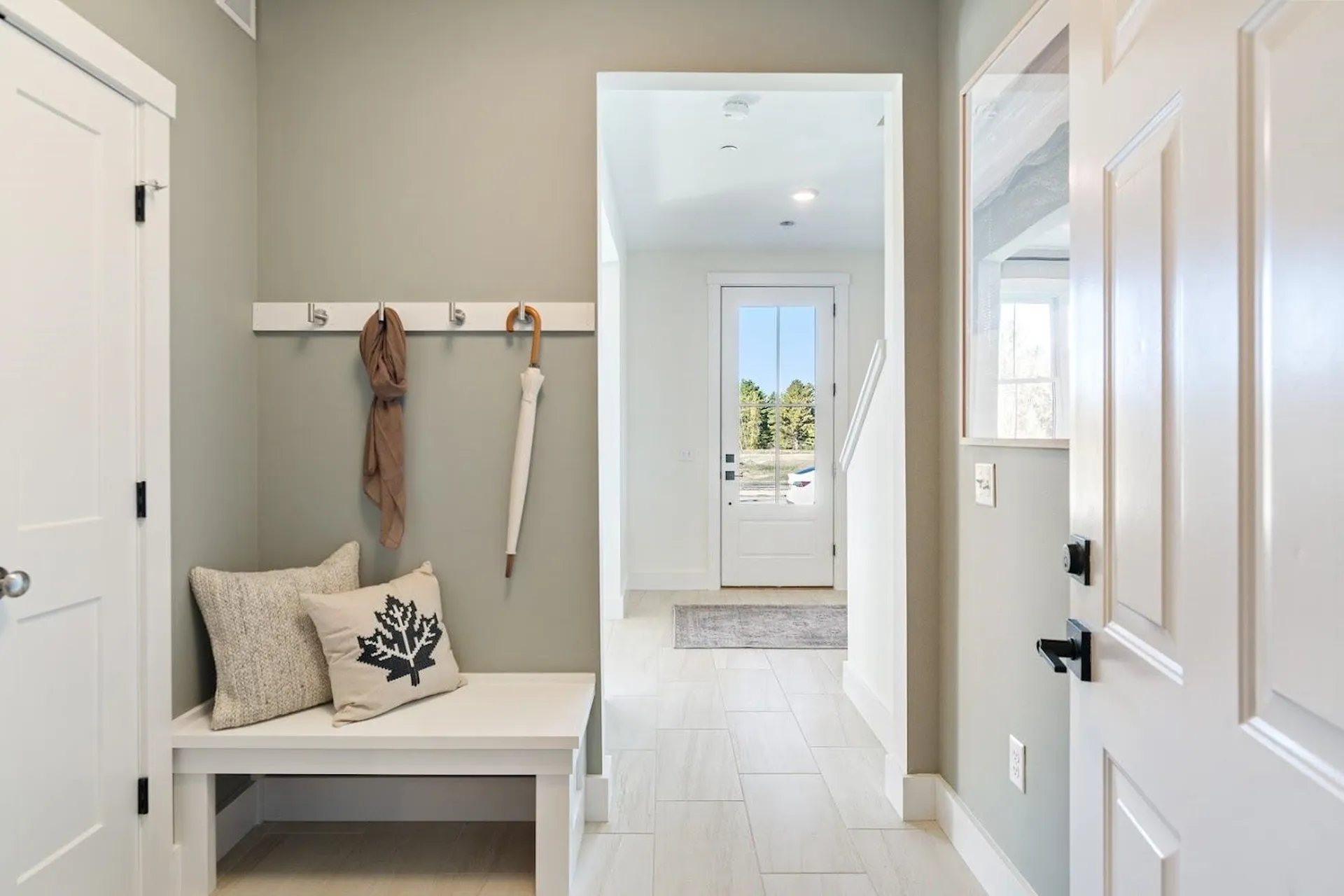 162 Alpine Drive Williston VT 05495-9116