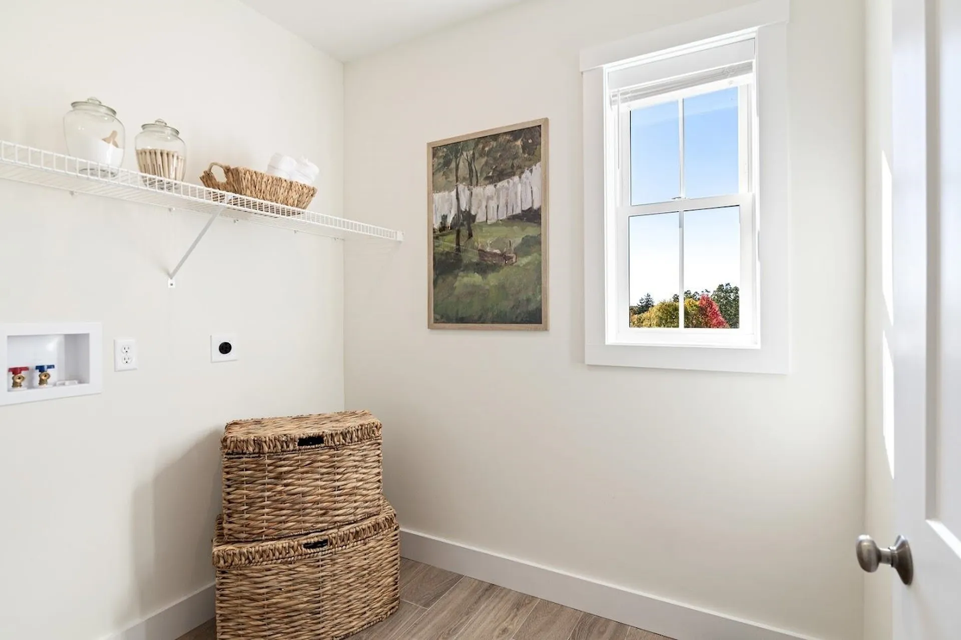 162 Alpine Drive Williston VT 05495-9116