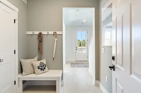 162 Alpine Drive Williston VT 05495-9116