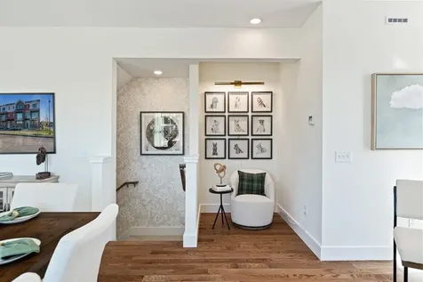 162 Alpine Drive Williston VT 05495-9116