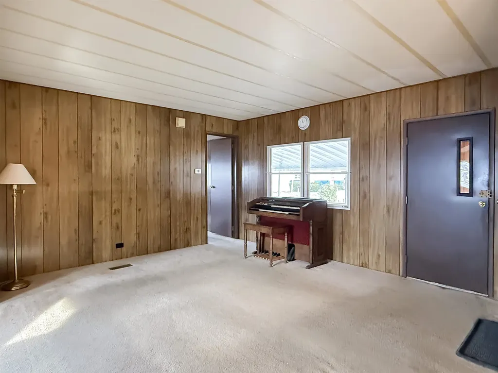 807 Nottingham Drive Exeter NH 03833