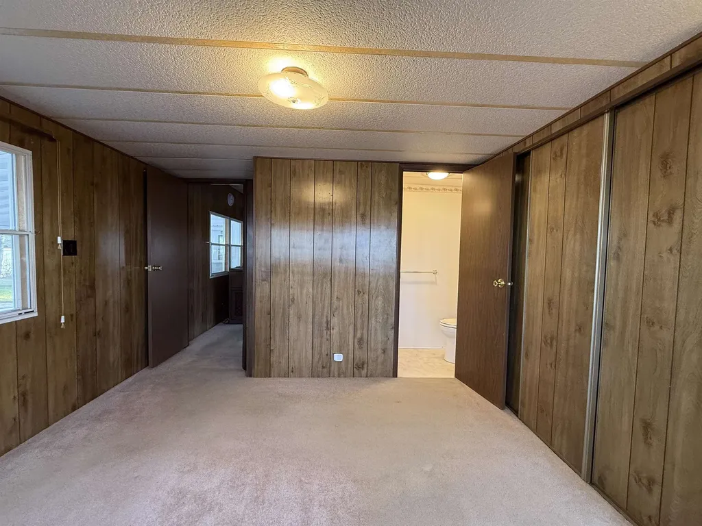 807 Nottingham Drive Exeter NH 03833