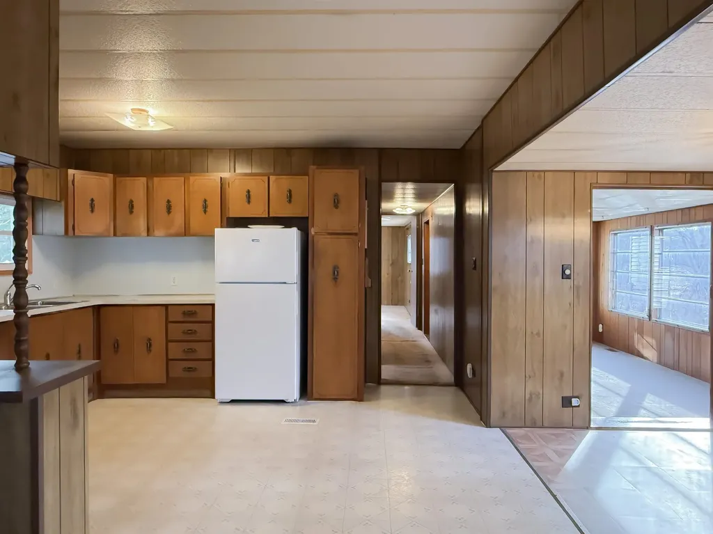 807 Nottingham Drive Exeter NH 03833