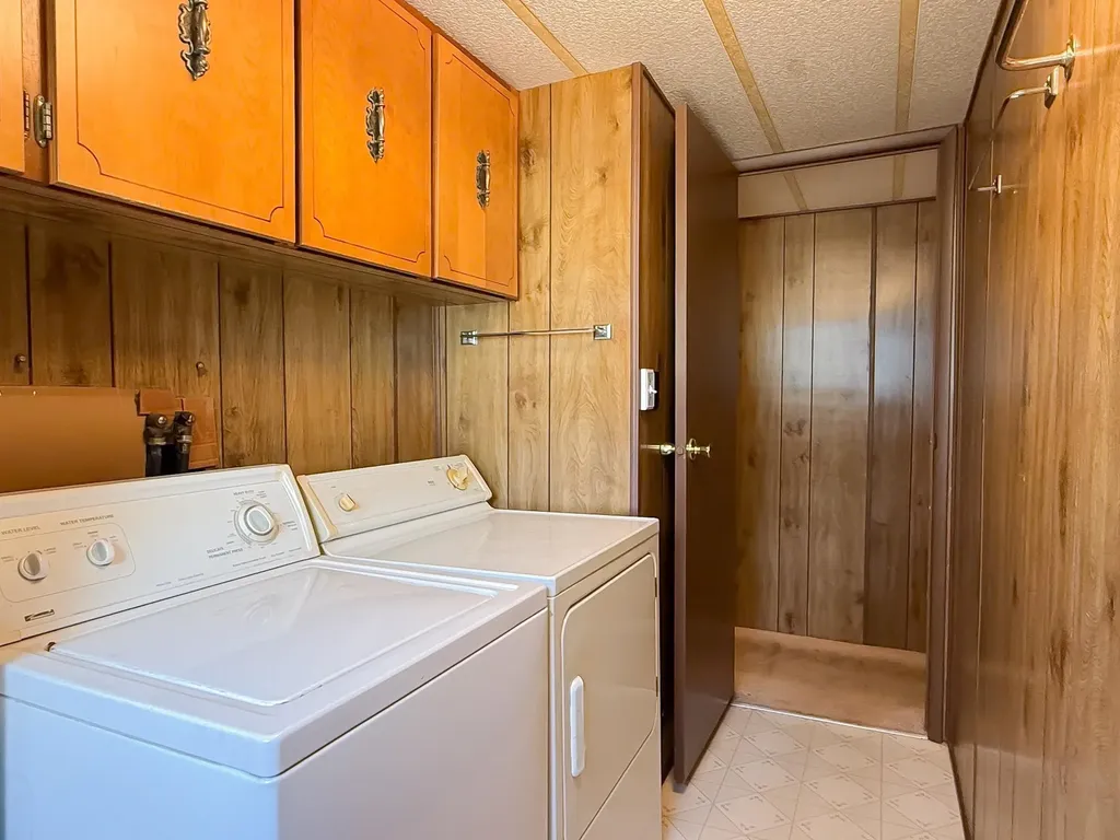 807 Nottingham Drive Exeter NH 03833