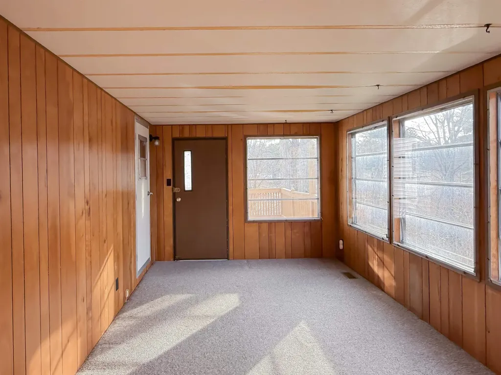 807 Nottingham Drive Exeter NH 03833