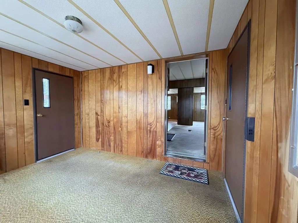 807 Nottingham Drive Exeter NH 03833