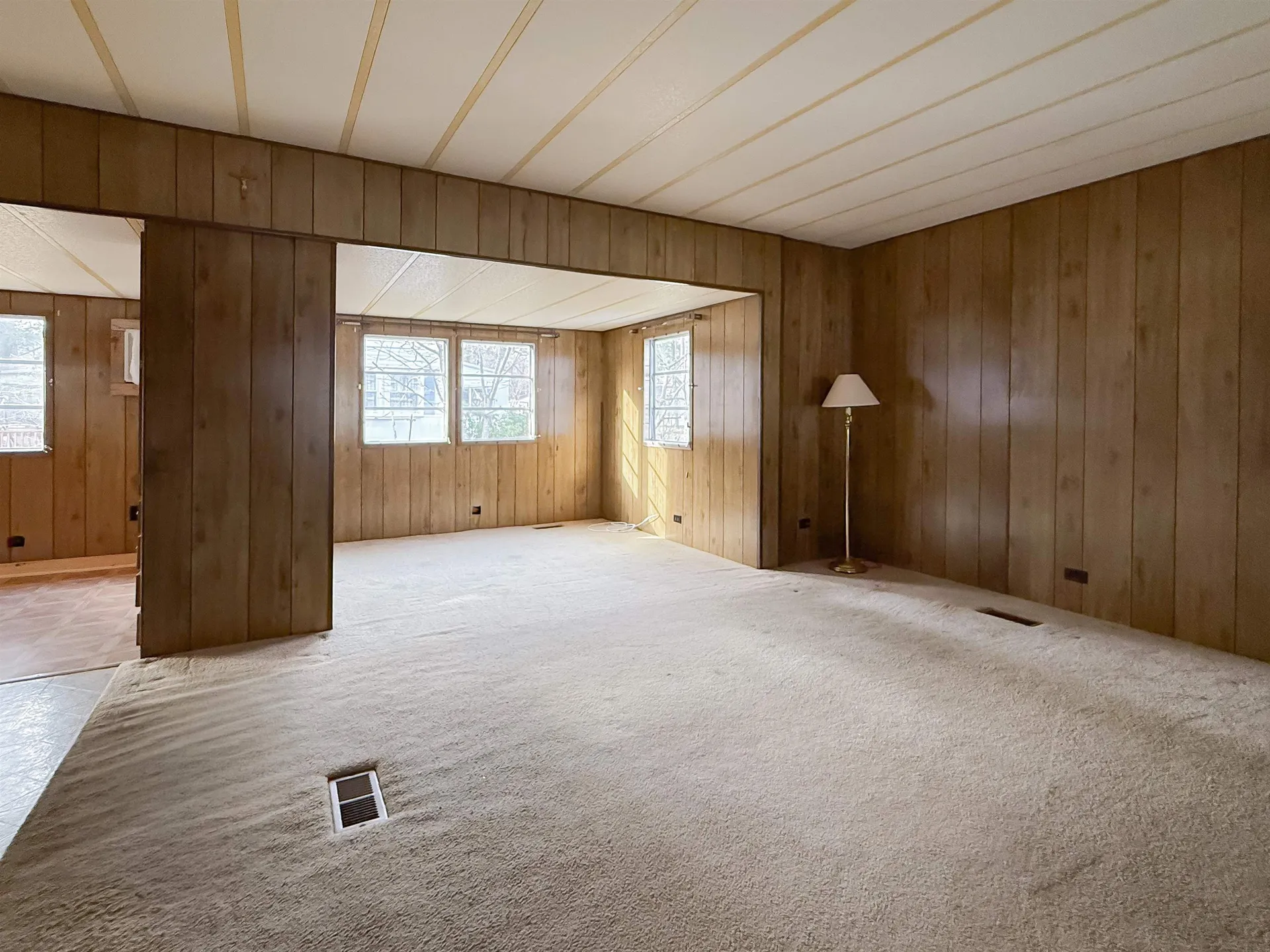 807 Nottingham Drive Exeter NH 03833