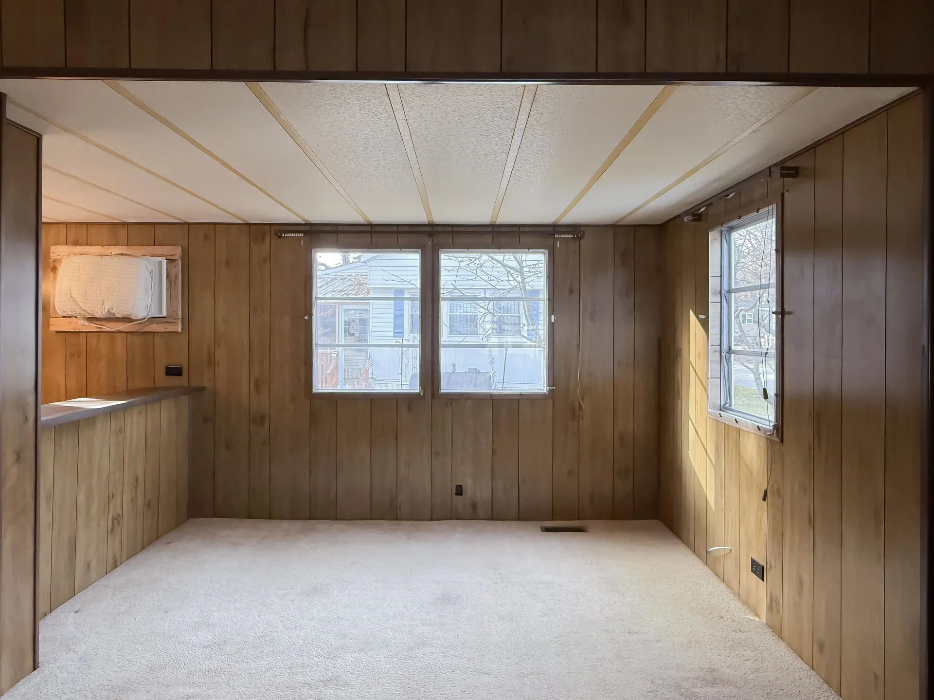 807 Nottingham Drive Exeter NH 03833