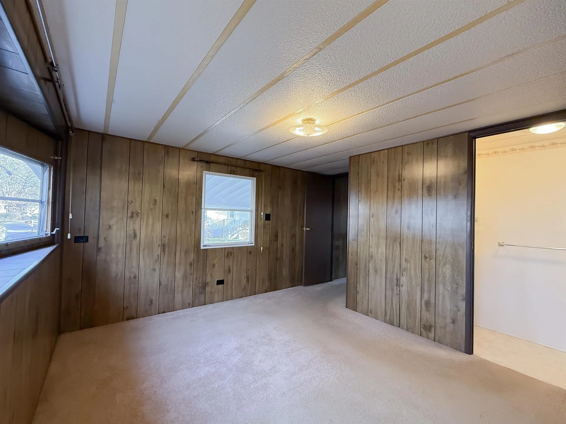 807 Nottingham Drive Exeter NH 03833