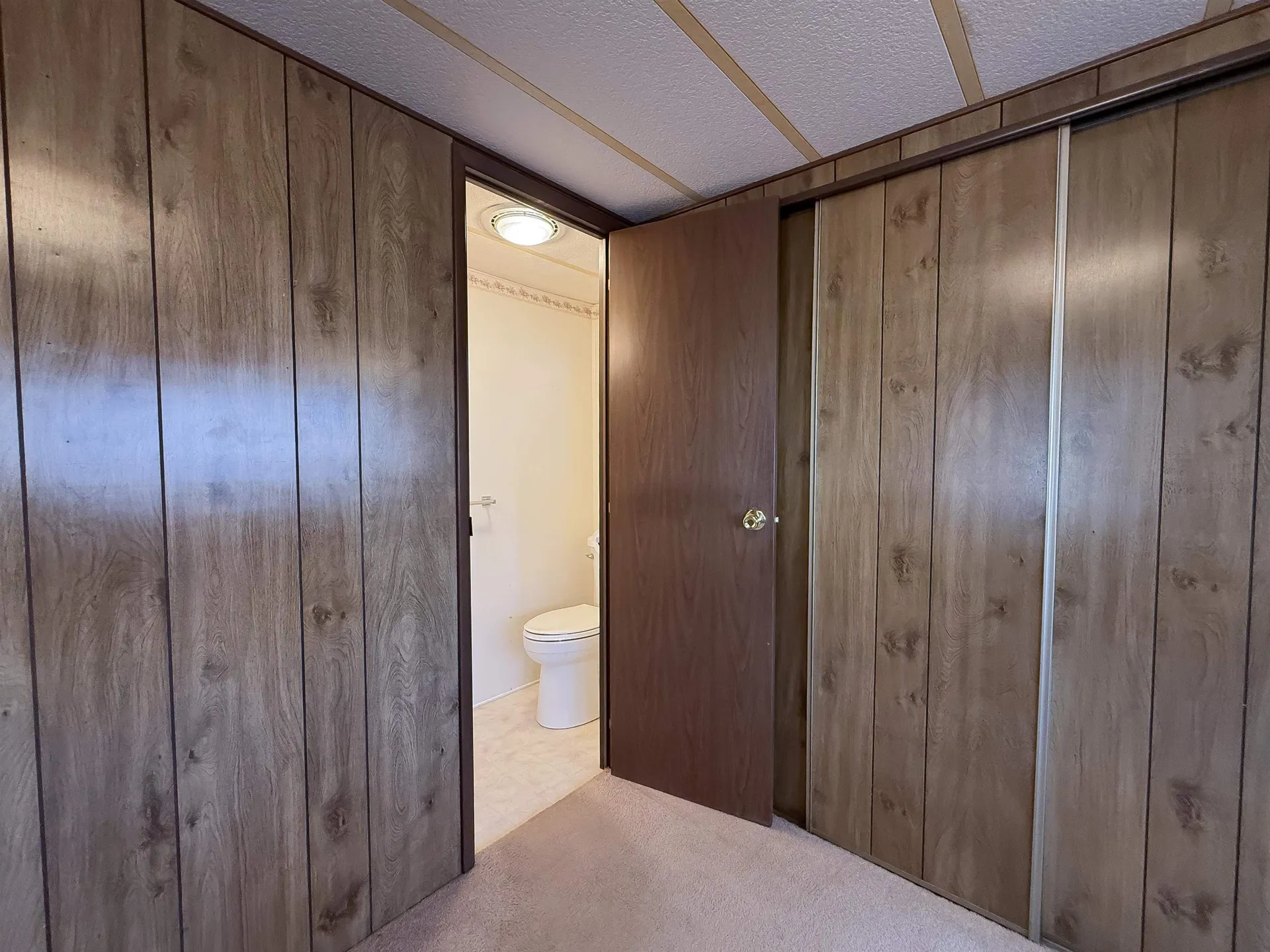 807 Nottingham Drive Exeter NH 03833