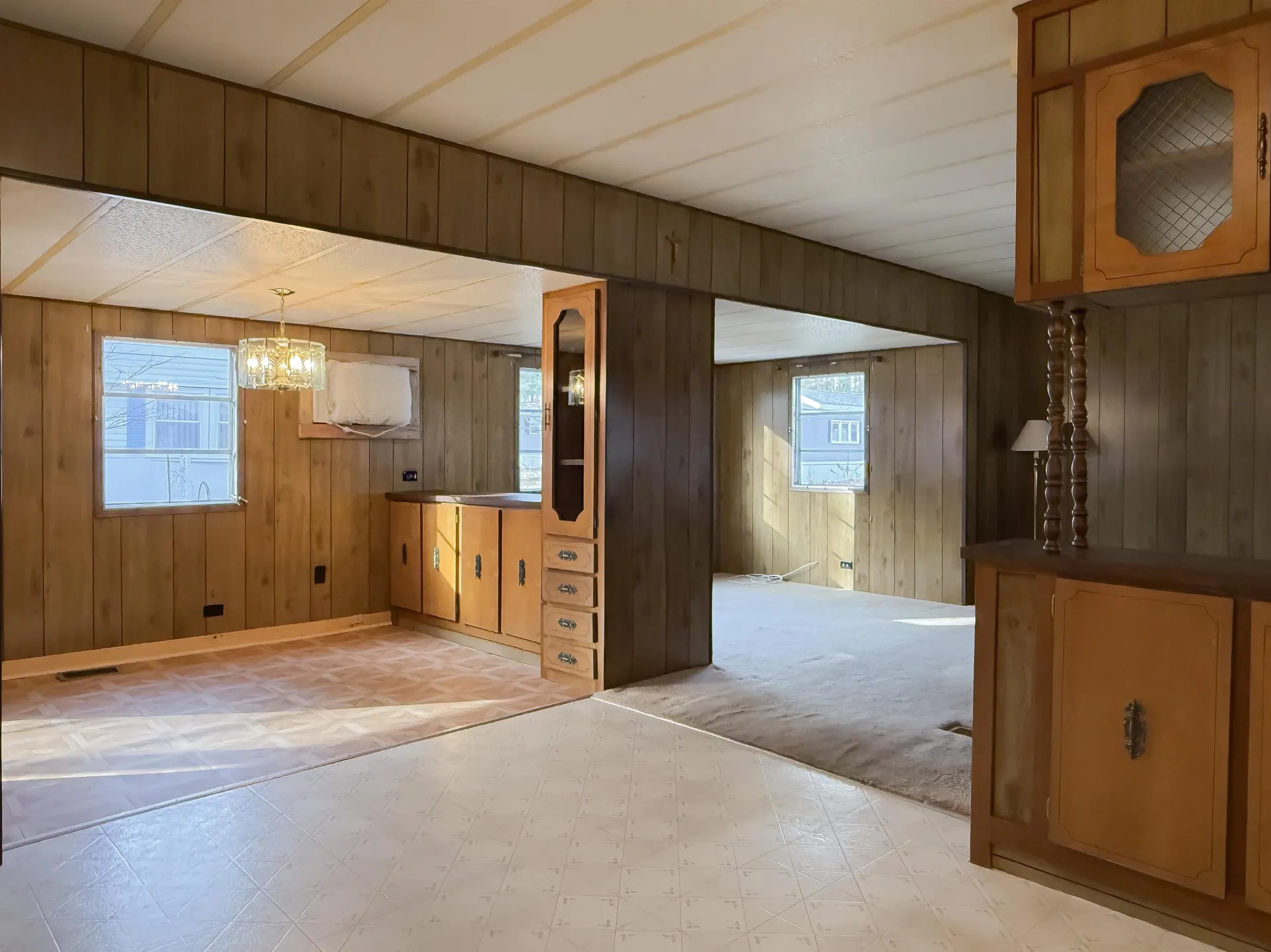 807 Nottingham Drive Exeter NH 03833