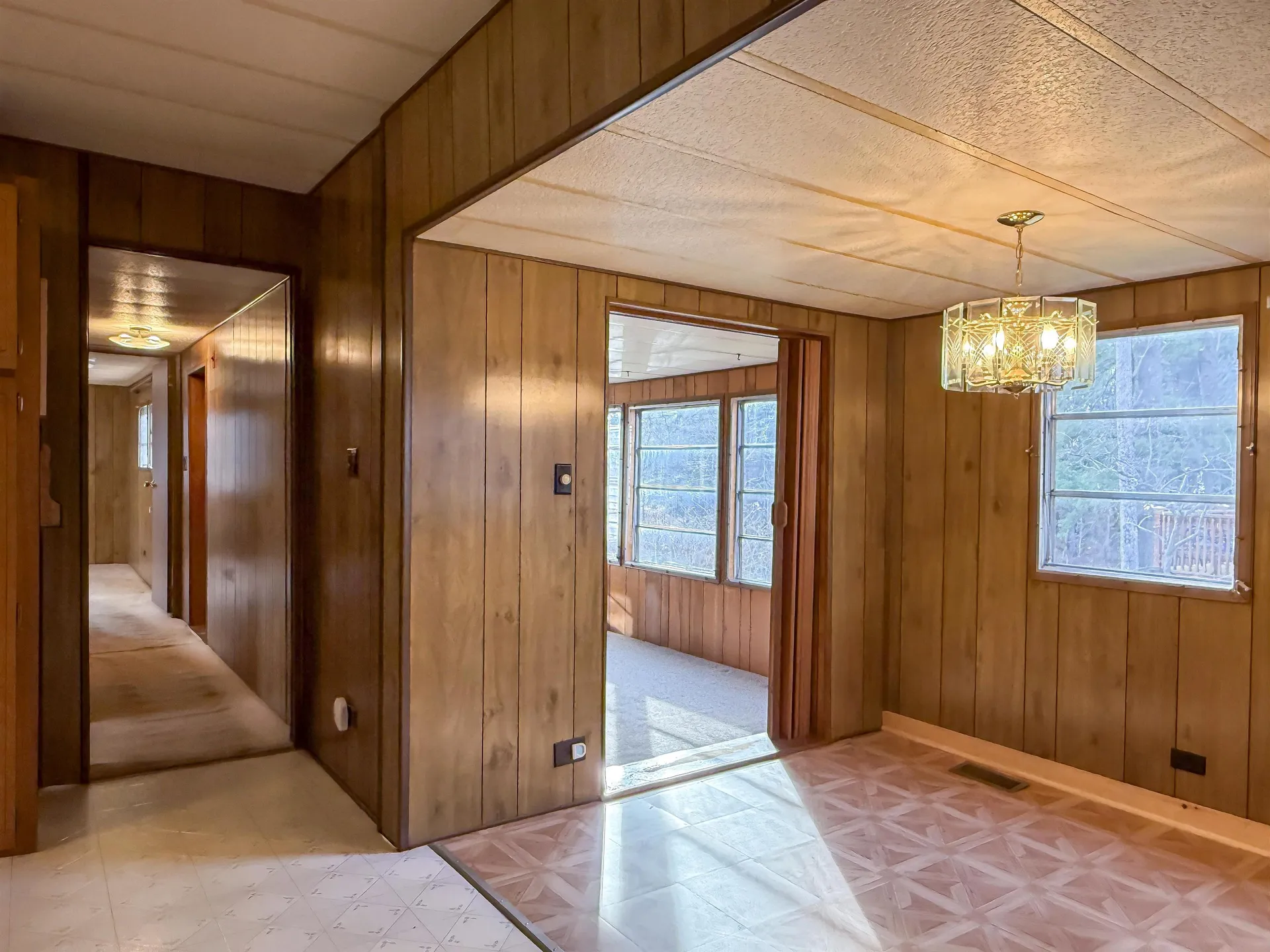 807 Nottingham Drive Exeter NH 03833