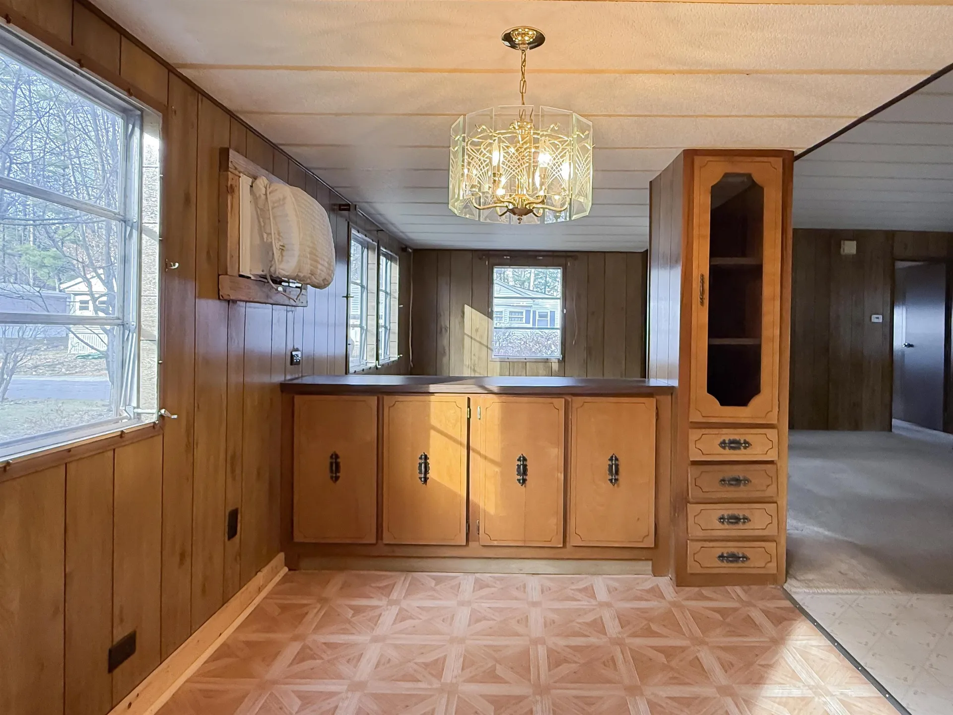 807 Nottingham Drive Exeter NH 03833