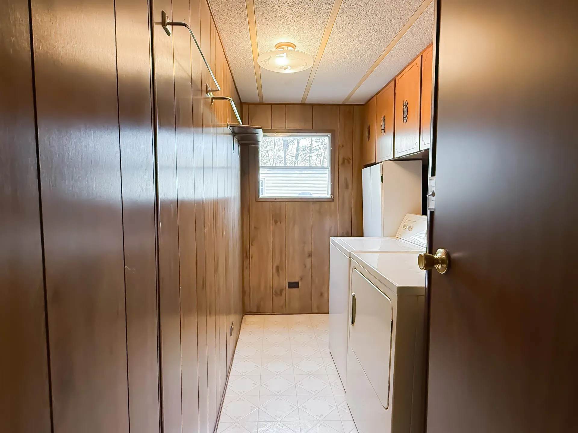 807 Nottingham Drive Exeter NH 03833