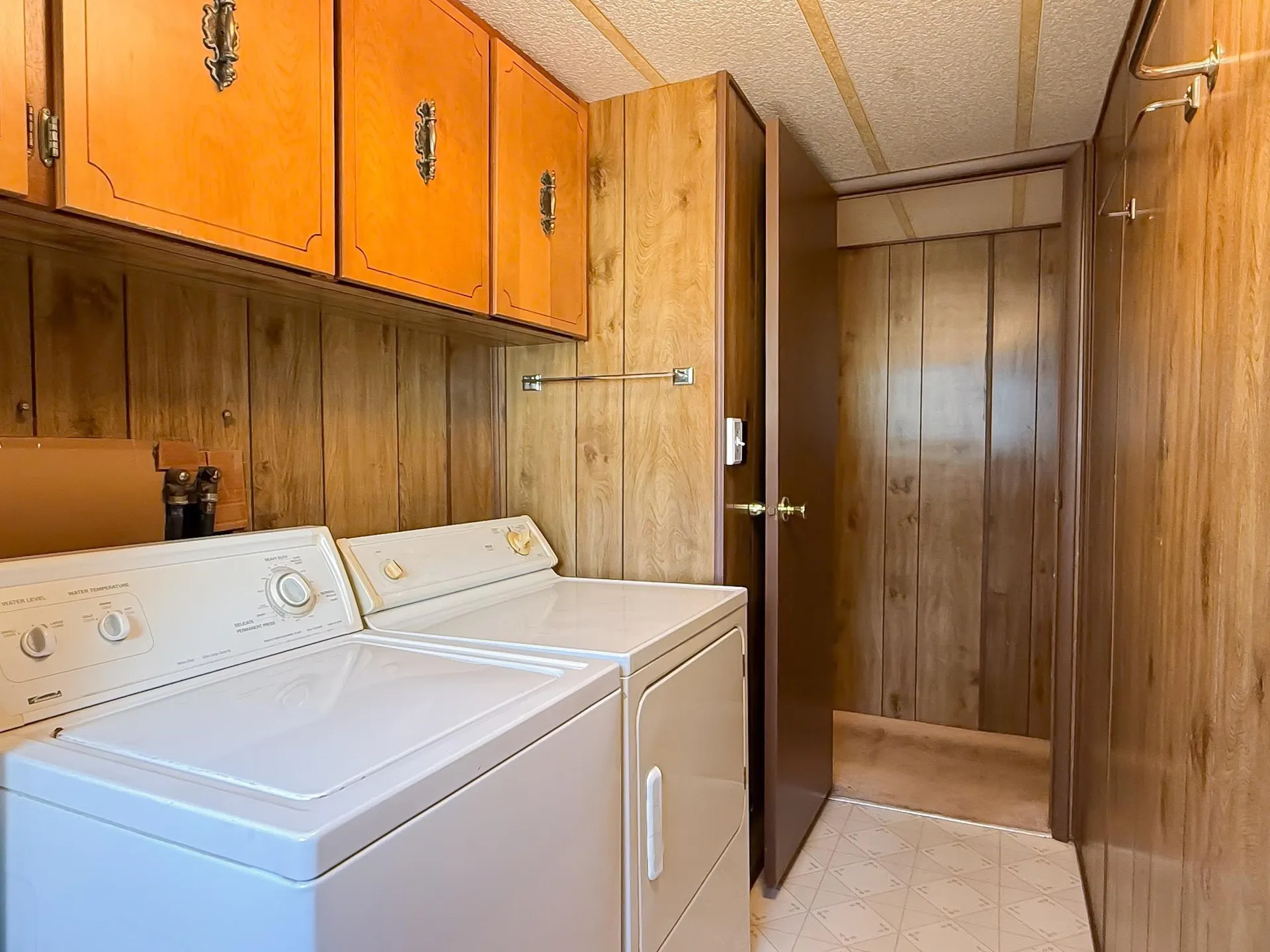 807 Nottingham Drive Exeter NH 03833