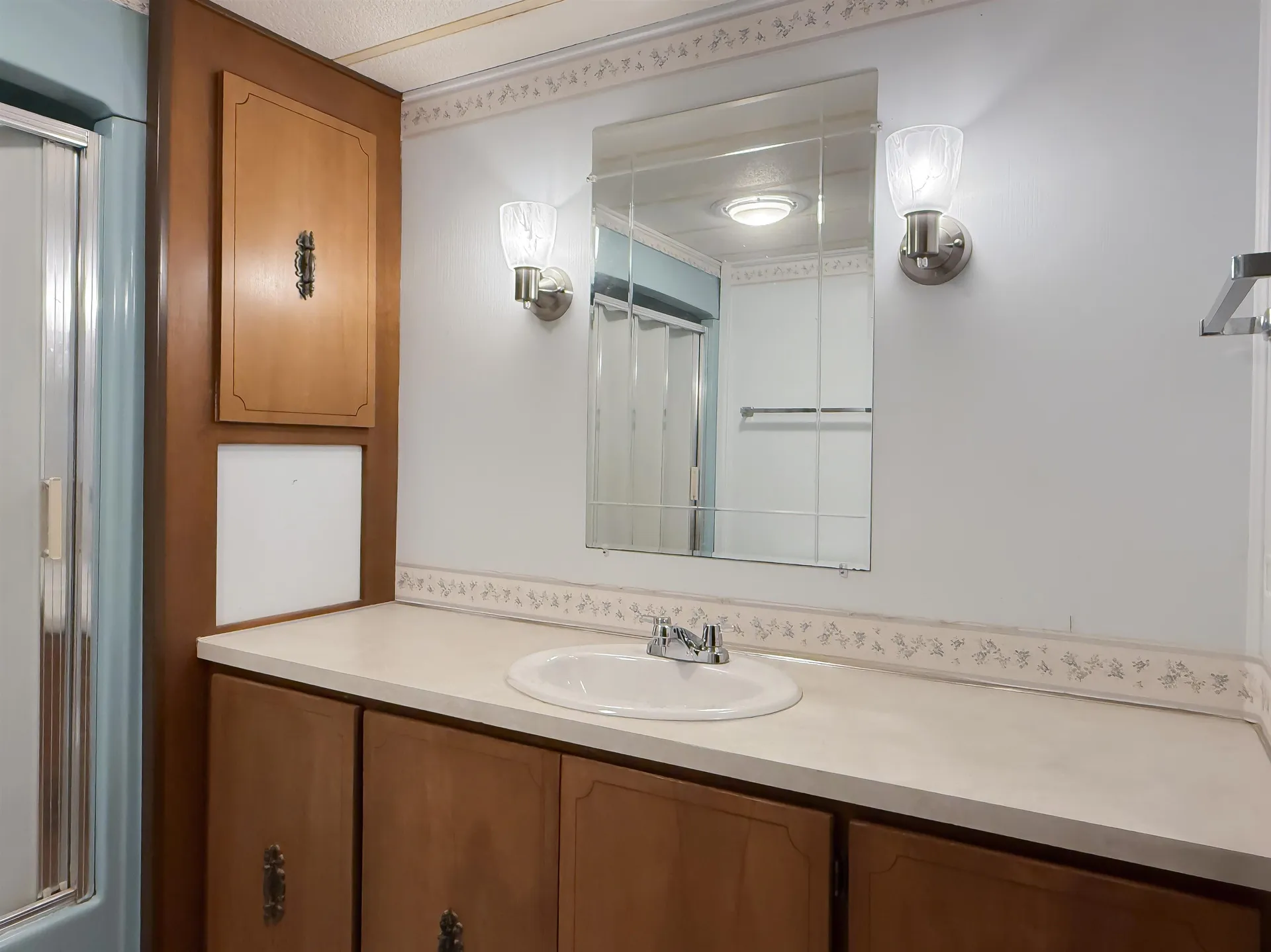 807 Nottingham Drive Exeter NH 03833