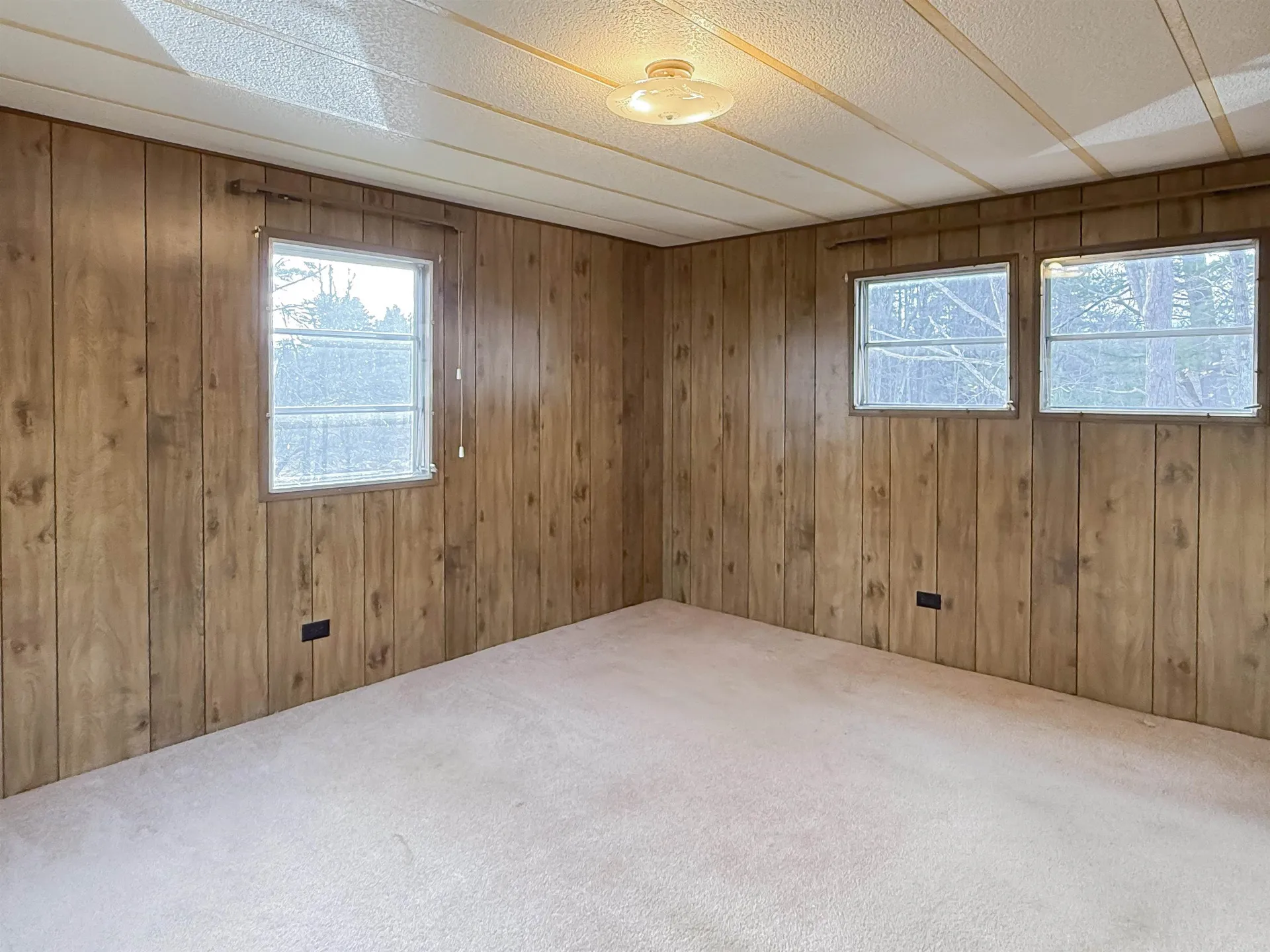 807 Nottingham Drive Exeter NH 03833