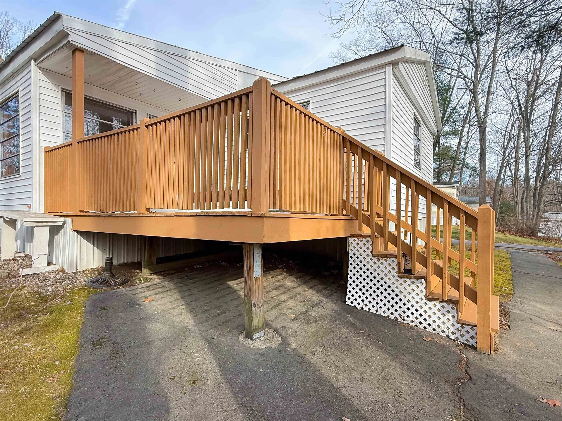 807 Nottingham Drive Exeter NH 03833