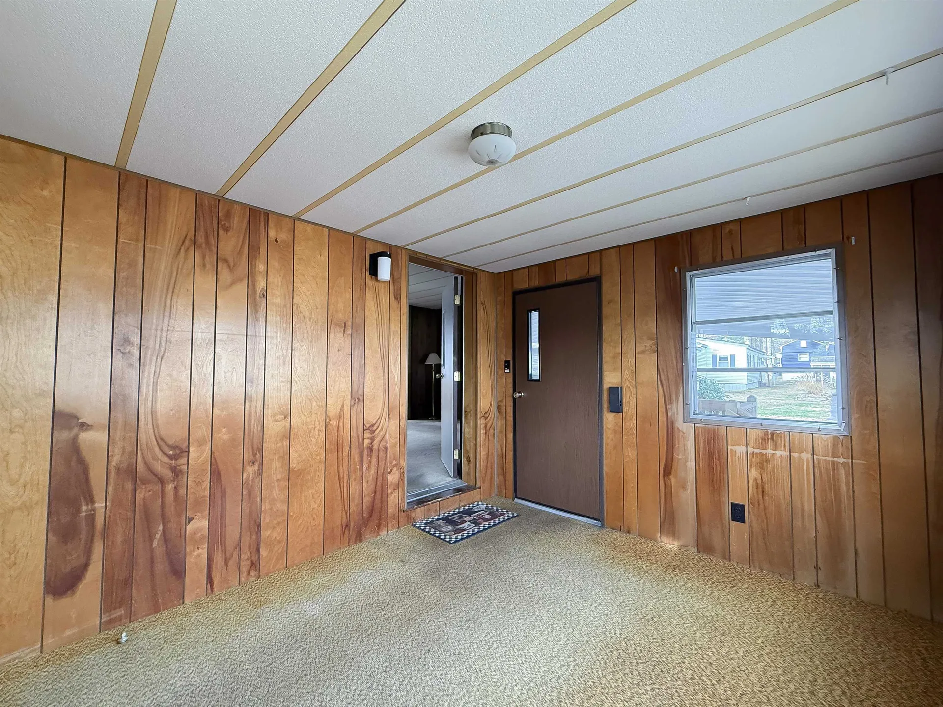 807 Nottingham Drive Exeter NH 03833