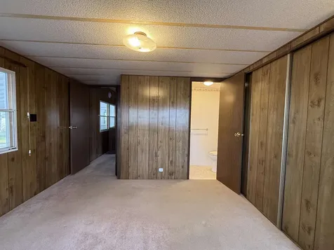 807 Nottingham Drive Exeter NH 03833