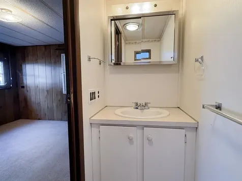 807 Nottingham Drive Exeter NH 03833