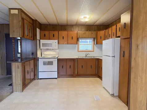 807 Nottingham Drive Exeter NH 03833