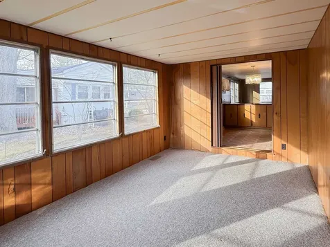 807 Nottingham Drive Exeter NH 03833