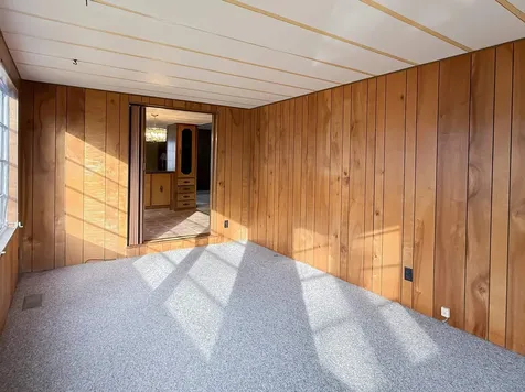 807 Nottingham Drive Exeter NH 03833