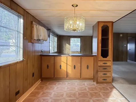 807 Nottingham Drive Exeter NH 03833