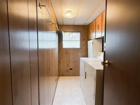 807 Nottingham Drive Exeter NH 03833