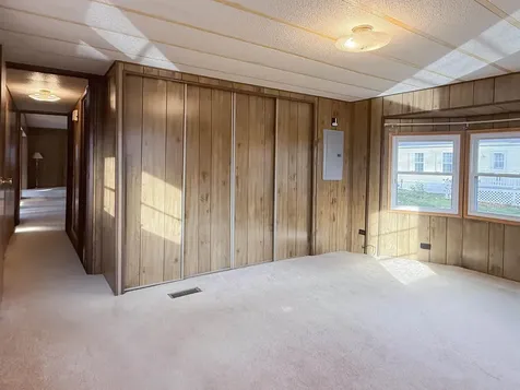 807 Nottingham Drive Exeter NH 03833